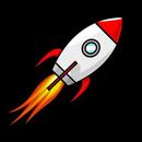 Rocket money APK