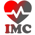 Calcula tu IMC