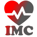 Calculate your IMC APK