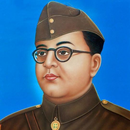 Subhash Chandra Bose App APK