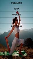 Prevent Diabetes and Obesity captura de pantalla 1