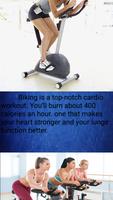 Prevent Diabetes and Obesity captura de pantalla 2
