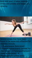 Prevent Diabetes and Obesity captura de pantalla 3
