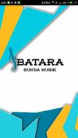 Alat Musik Sunda | Batara Sunda Musik poster