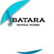 Batara Suling Sunda | Not Musik | Belajar Suling