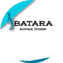 Batara Suling Sunda | Not Musik | Belajar Suling APK