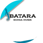 Batara Suling icon