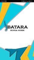 Batara Suling poster