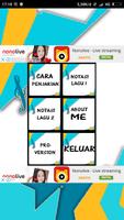 Batara Suling screenshot 1