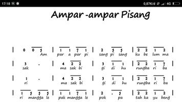 Batara Suling screenshot 3