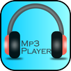 Alka Yagnik Songs APK