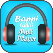 BAPPI LAHIRI SONGS icon
