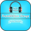 REPABLIKAN SONGS APK