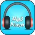Lagu TIPE-X Terbaik
