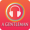 Disco Disco - A GENTLEMAN Songs aplikacja