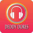 Lagu Terbaik DEDDY DORES Lengkap иконка