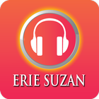 Lagu ERIE SUZAN Paling Lengkap آئیکن