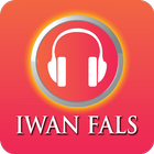 Lagu IWAN FALS Paling Lengkap ikona
