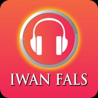 Lagu IWAN FALS Paling Lengkap Affiche