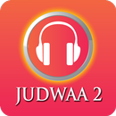 Chalti Hai Kya 9 Se 12 Song - JUDWAA 2 aplikacja