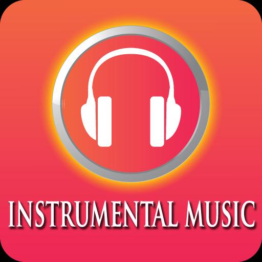 New Music Instrumental Songs Для Андроид - Скачать APK