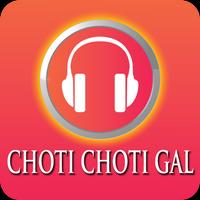 Choti Choti Gal - Punjabi Songs gönderen