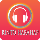 Lagu Tembang Kenangan RINTO HARAHAP icono