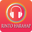 Lagu Tembang Kenangan RINTO HARAHAP aplikacja