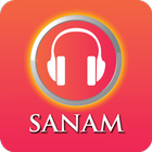 Dil Kya Kare - SANAM Songs icône
