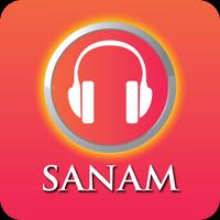 Dil Kya Kare - SANAM Songs Affiche