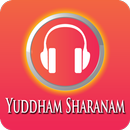 All Songs Yuddham Sharanam aplikacja