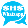 SHS Whatsapp