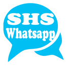SHS Whatsapp APK