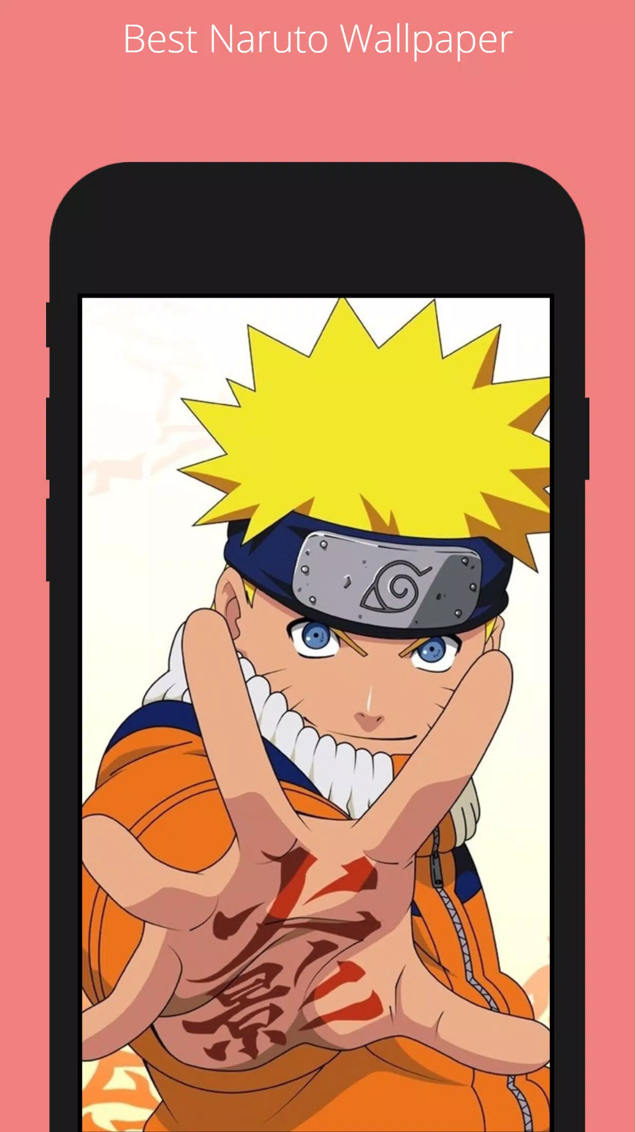 4K Best Naruto Wallpaper Android के लिए APK डाउनलोड करें 4K Best Naruto Wallpaper Android के लिए APK डाउनलोड करें