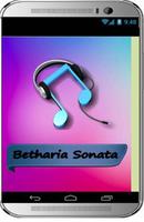 LAGU BETHARIA SONATA JADUL screenshot 1