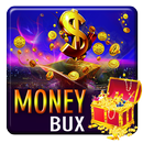 Money Bux APK