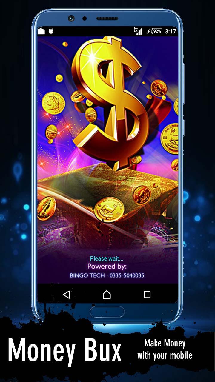 Money Bux Apk For Android Download Money Bux Apk For Android Download