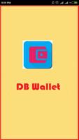 DB Wallet poster