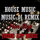 House Musik Dj - Dugem - Remix APK