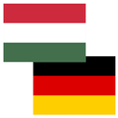 Hungarian German Translator APK