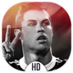 Cristiano Ronaldo Wallpaper