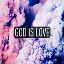 God Wallpaper APK