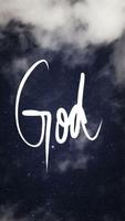 God Wallpaper screenshot 1