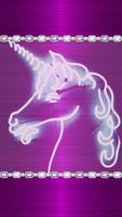 Unicorn Wallpaper screenshot 1