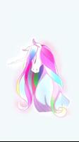 Unicorn Wallpaper screenshot 2
