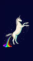 Unicorn Wallpaper screenshot 3