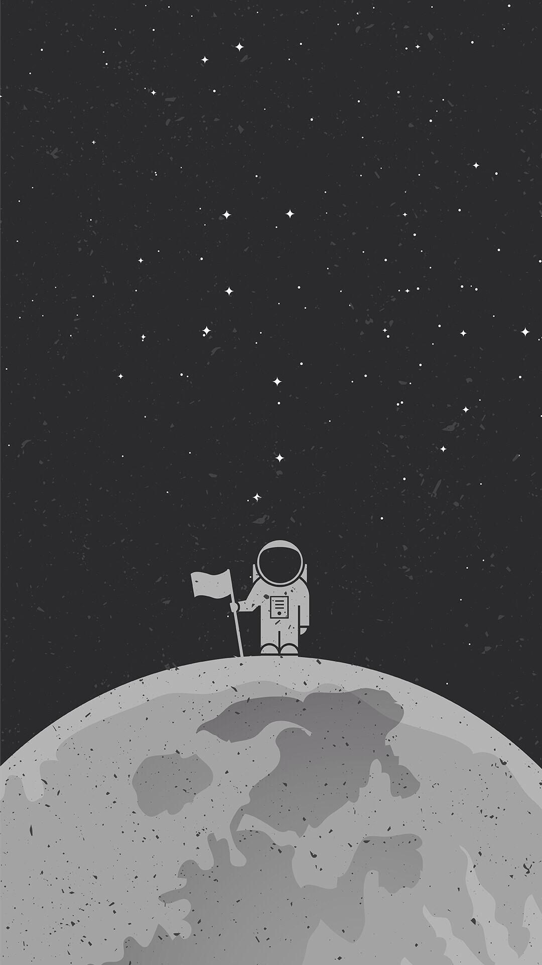 Unduh 800+ Wallpaper Black Hd Tumblr Gratis Unduh 800+ Wallpaper Black Hd Tumblr Gratis