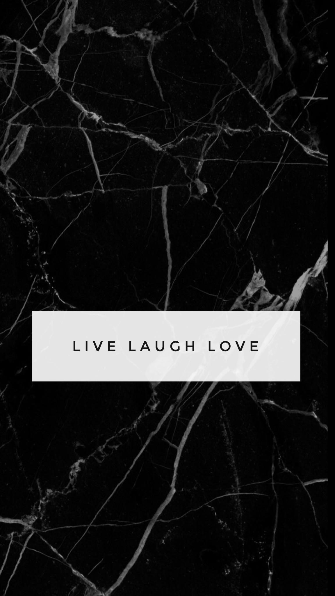 Unduh 800+ Wallpaper Black Hd Tumblr Gratis Unduh 800+ Wallpaper Black Hd Tumblr Gratis