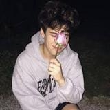 Tumblr  Wallpaper icon