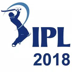 IPL 2018 Live Score, News, Schedule, Teams